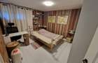 Apartament de vanzare in Zorilor, str. Meteor - 6