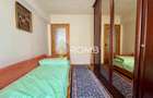 Apartament 3 camere decomandate, 70 mp, etaj 3, parcare, zona Calea Floresti