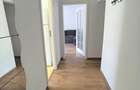 Apartament 4 camere decomandat, 2 bai, centrala proprie, langa Electroputere Mall proprietar - 1