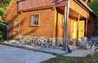 HARGHITA,Proprietar, Baile Chirui 13 500 mp cu cabana 3 camere racordata curent si apa