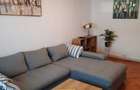 PROPIETAR,Inchiriez apartament 3 camere decomandate ,str.Scoala de Inot,Parc Subarini , pret 500 euro - 7