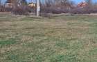 Teren Construcții extravilan de 2800 mp, în Gepiu - 2