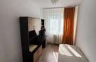 Apartament 3 camere utilat - 7