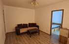 Vand apartament Bariera Bucure?ti - 4