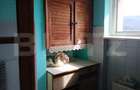 Apartament 2 camere, 48 mp, zona Gura Humorului - 4