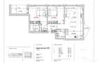 Apartament 2 camere, 58.94 mp, zona Port - 7