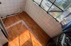 Vand apartament 2 camere in Rovinari judetul Gorj