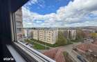 Apartament 3 camere | Dambu Pietros | 115.000 - 2