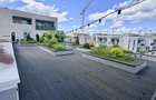 Proprietar vand apartament 2 camere 60 mp - 5