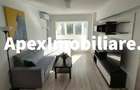 Apartament 2 camere de inchiriat Dristor București | ApexImobiliare.ro
