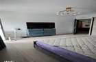 Apartament 3 camere Lux cu Loc de Parcare, Bucsinescu - 2