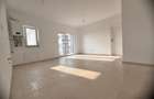 Apartament 3 camere decomandat Direct de la dezvoltator Fara comision - 4