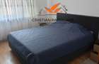 Apartament 2 camere,mobilat, utilat, Cetate! - 7