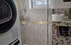 Garsoniera de inchiriat | Romana | Metrou | Centrala | Pet-friendly - 2