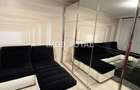 APARTAMENT 2 CAMERE DECOMANDAT - EREMIA GRIGORESCU (ETAJ 2/4) - 2