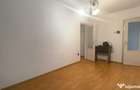 Apartament 2 camere 43 mp in Deva, Et. 2 zona Dacia - Deva (Hunedoara)