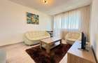Apartament 2 camere, etaj 10, balcon, Brasov
