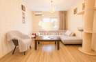Apartament 4 camere | 13 Septembrie | 92 mp utili | Bloc 1990 | Centrala proprie - 2