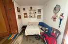 Casa singur in curte - 1063 mp teren - Selimbar