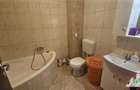 Apartament 2 camere spatios 60mp+balcon 13mp in Militari Residence - 6