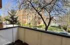 De inchiriat apartament 2 camere, 2 balcoane, Scriitorilor - 19