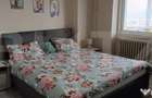 Apartamente 4 camere, 91 mp, zona CUG - Iasi (Iasi)