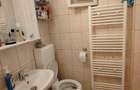 Garsonieră nedecomandată în Mărăști - 3