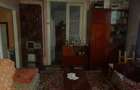 Vand apartament 2 camere la curte comuna. - 2