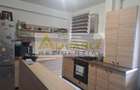 Apartament cu 2 camere in Popesti-Leordeni zona Soseaua Oltenitei - 10