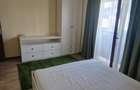 Ap. 2 Camere 50 mp + Parcare, Floresti - Avram Iancu / Terra - 6