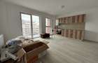Ap.2 camere, Floresti , zona Jysk, ocupabil imediat - 2