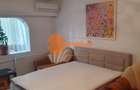Garsonieră confort 1 sporit | 44 mp | Crângași – Lacul Morii - 2