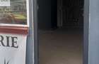 Spatiu comercial de inchiriat, Ploiesti - Bariera Bucov - 2