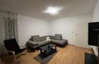 Apartament 2 camere decomandat Brasov-Avantgarden 3, 53mp - 1