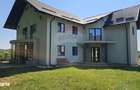 Casa / Vila cu 6 camere de vanzare in Hantesti, Suceava - 19