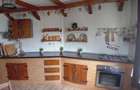 103 mp, in care spatiu chiar se simte, luminos, linistit (PROPRIETAR) - 13
