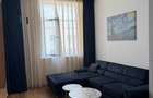 Apartament 2 camere premium | 52,5 mp | Parcare inclusă | Rin Grand Hotel – Corp - 4