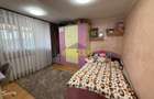 De vânzare – Apartament 3 camere în bloc nou - 6
