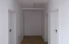 Casa pe parter, Mosnita Veche, 4 camere, 103mp util, 742mp teren - 10