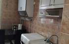 Inchiriere apartament 2 camere, zona Favorit - 6