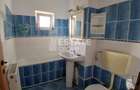 Apartament cu 3 camere in zona Aradului - 5