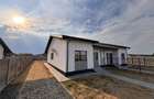 DUPLEX MODERN PE PARTER, MOSNITA NOUA, 375MP TEREN. - 6