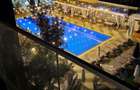 3 CAMERE | NOU | LUX | PRIMA INCHIRIERE | PISCINA | PARCARE| ROND OMW - 4