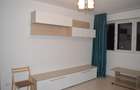 Inchiriez apartament 2 camere Piata Iancului | 52 mp | 1 minut de metrou - 3