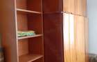 Vanzare Apartament 3 camere cf.2, etajul 4, Zona Hipodrom la G-uri, cadastru. - 14