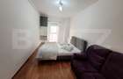 Apartament 2 camere , semidecomandat , 45 Mp mobilat si utilat complet . - 3