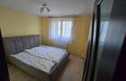 Apartament DEVA|2camere decomandat|42m|et.3|renovat|modern - 5