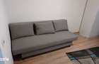 *Garsoniera moderna *Palladium Residence 1 * Metrou la 7 min - 11