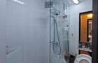 Inchiriez apartament 3 camere decomandate si loc parcare Zorilor Cluj - 7