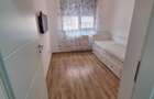 Apartament 3 camere de inchiriat | Disponibil imediat | ESO Giroc Timis| Parcare inclusa - 2